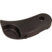 Íffnungsgriff Der Motorabdeckung Bmw X3 (E83, E83N), Z4 (E85, E86, E89) | 51238223163 Íffnungsgriff Der Motorabdeckung Bmw X3 (E83, E83N), Z4 (E85, E86, E89) | 51238223163