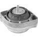 Lagerung, Motor | 88692 Lagerung, Motor | 88692