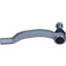 Gelenk - Lenkung Fiat Ducato 06- Pr | QS2787/HQ Gelenk - Lenkung Fiat Ducato 06- Pr | QS2787/HQ