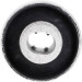 Rep.-Satz LENKERLAGER | MERCEDES | 28729 01