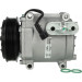 Kompressor PKW | FORD FIESTA 08 | 89551 Kompressor PKW | FORD FIESTA 08 | 89551