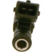 Einspritzventil | SEAT,VW | 0 280 158 229 Einspritzventil | SEAT,VW | 0 280 158 229