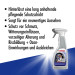 SONAX | Xtreme ReifenPfleger Matteffect 500ml | 02562410 SONAX | Xtreme ReifenPfleger Matteffect 500ml | 02562410