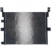 MAHLE Kondensator, Klimaanlage | AC 673 000S MAHLE Kondensator, Klimaanlage | AC 673 000S