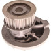 Wasserpumpe | 47-0024 Wasserpumpe | 47-0024