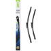 VM332 VALEO Silencio X.TRM Wischer | Audi TT (09/06>) | 574387 VM332 VALEO Silencio X.TRM Wischer | Audi TT (09/06>) | 574387