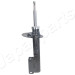 Stoßdämpfer | MM-00106 Stoßdämpfer | MM-00106