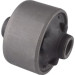 H Lse, Querlenkerlagerung | 00674859 H Lse, Querlenkerlagerung | 00674859