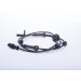 Sensor, Raddrehzahl re | FIAT | 0 986 594 577 Sensor, Raddrehzahl re | FIAT | 0 986 594 577
