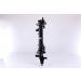 Wasserkühler PKW | CHEVROLET AVEO 11 | 61678 Wasserkühler PKW | CHEVROLET AVEO 11 | 61678