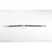 Bremsschlauch | 815021104 Bremsschlauch | 815021104