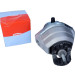 Lagerung, Motor | 80004416 Lagerung, Motor | 80004416