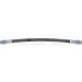 Bremsschlauch | 853329 Bremsschlauch | 853329