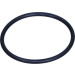 Original VAG Automatikgetriebe-Filterdichtung Audi A4 08 | WHT005499A