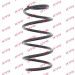 KYB Fahrwerksfeder Saab S. 9-3 1.9Tid/2.0/2.2Tid 09/02 | RH2953 KYB Fahrwerksfeder Saab S. 9-3 1.9Tid/2.0/2.2Tid 09/02 | RH2953
