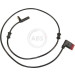 A.B.S. ABS Sensor