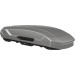 639701 Thule Box Motion 3 L titan - 639701