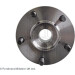 Radlagersatz | ADM58247 Radlagersatz | ADM58247