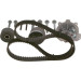 Steuerriemen Kit inkl. Wapu | OPEL | 1987946956 Steuerriemen Kit inkl. Wapu | OPEL | 1987946956