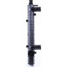 Wasserkühler PKW | VW T2 | 65238A Wasserkühler PKW | VW T2 | 65238A