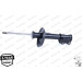 MONROE ORIGINAL-Gasdämpfer VA re | FIAT Doblo 10 | G8208 MONROE ORIGINAL-Gasdämpfer VA re | FIAT Doblo 10 | G8208