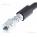 Bremsschlauch | 815029249 Bremsschlauch | 815029249