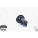 MONROE ORIGINAL-Gasdämpfer VA re | VOLVO S40,V40 00 | 16796 MONROE ORIGINAL-Gasdämpfer VA re | VOLVO S40,V40 00 | 16796
