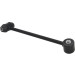 KAMOKA Stange/Strebe, Stabilisator | 9030516 KAMOKA Stange/Strebe, Stabilisator | 9030516