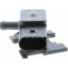 VEMO Sensor, Abgasdruck VEMO Sensor, Abgasdruck