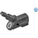 SENSOR, RADDREHZAHL MEYLE-ORIGINAL: True to OE 7148990015