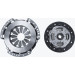 SACHS Kupplungssatz | 3000 951 591 SACHS Kupplungssatz | 3000 951 591