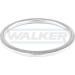 21 / Dichtung | HONDA Accord,Civic,Prel | 81084 21 / Dichtung | HONDA Accord,Civic,Prel | 81084