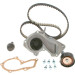 Steuerriemen Kit inkl. Wapu | FORD,VOLVO | 1987946905 Steuerriemen Kit inkl. Wapu | FORD,VOLVO | 1987946905