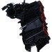 Maxgear Saugrohrmodul 17-0258 Maxgear Saugrohrmodul 17-0258