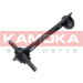 KAMOKA Lenker, Radaufhängung 9050194