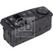 FEBI BILSTEIN Schalten | 47018 FEBI BILSTEIN Schalten | 47018