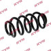 KYB Fahrwerksfeder Audi P. A6 2.7Tdi/3.0Tdi/3.2 05/04-08/11 | RH3479