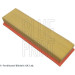 BLUE PRINT Luftfilter ADP152213 BLUE PRINT Luftfilter ADP152213