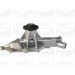 PA 1059 Wasserpumpe | MERCEDES Sprinter CDI 00 | PA1059 PA 1059 Wasserpumpe | MERCEDES Sprinter CDI 00 | PA1059