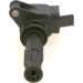 Zündspule | FORD,VOLVO | 0 221 604 024 Zündspule | FORD,VOLVO | 0 221 604 024