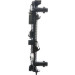 Kühler, Motorkühlung | CR 910 000S Kühler, Motorkühlung | CR 910 000S