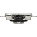 OEM Xenon Steuergerät BHN3510H3 / BHN3-51-0H3 für Honda Mazda