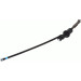 Geberzylinder | CITROEN Berlingo PEUGEOT Partner 08 | 6284605080 Geberzylinder | CITROEN Berlingo PEUGEOT Partner 08 | 6284605080