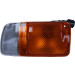Blinkleuchte | 215-1543L-A Blinkleuchte | 215-1543L-A
