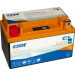 EXIDE Starterbatterie | ELTX14H EXIDE Starterbatterie | ELTX14H