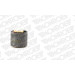 MONROE Lagerung, Lenker | L24818 MONROE Lagerung, Lenker | L24818