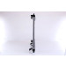 Wasserkühler PKW | SUBARU IMPREZA 2.5 WRX 09 | 67724 Wasserkühler PKW | SUBARU IMPREZA 2.5 WRX 09 | 67724