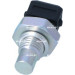 Sensor, Kühlmitteltemperatur | 727046 Sensor, Kühlmitteltemperatur | 727046