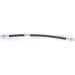 Bremsschlauch | 815040207 Bremsschlauch | 815040207