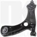 Querlenker VW S. A1/Ibiza/Polo 08- Le | 50147100 Querlenker VW S. A1/Ibiza/Polo 08- Le | 50147100